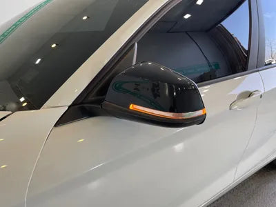 2017 BMW 1 Series WBA1S5100H5G74741 VIN:WBA1S5100H5G74741