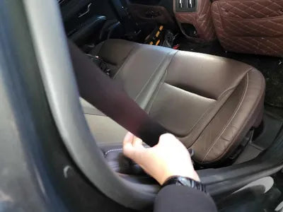 2020 Hyundai Tucson VIN: