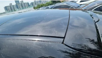 2020 Mercedes-Benz GLE 400 W1NFD2DB2LA277133 VIN:W1NFD2DB2LA277133