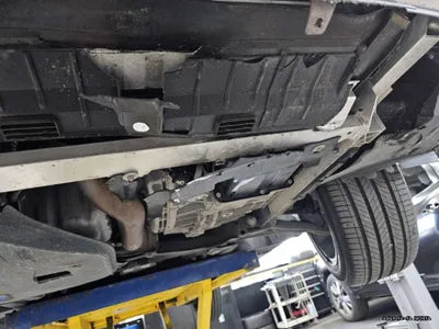 2018 Infiniti Q30 SJKCH53E7JA061445 VIN:SJKCH53E7JA061445