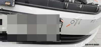 2021 Volkswagen Jetta WVWZZZBUZMM066032 VIN:WVWZZZBUZMM066032