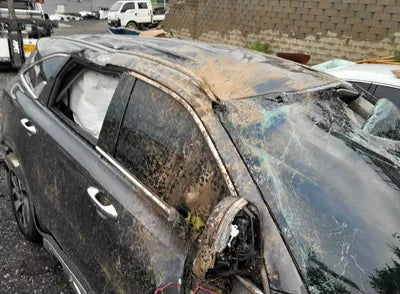 2021 Kia Sorento KNARH81BGMA047399 VIN:KNARH81BGMA047399