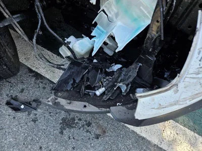 2017 Kia Sportage KNAPN813BHK283606 VIN:KNAPN813BHK283606