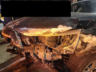 2015 Kia K5 VIN: