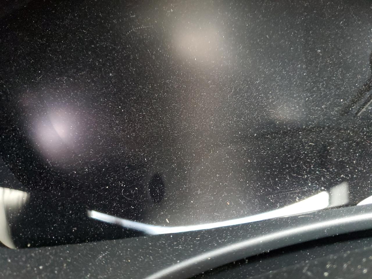 2022 HONDA CIVIC SPORT VIN:2HGFE2F56NH557669