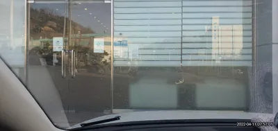 2018 Volkswagen Passat WVWZZZ3CZJE120328 VIN:WVWZZZ3CZJE120328