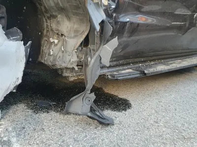 2017 Mercedes-Benz GLS 350 VIN: