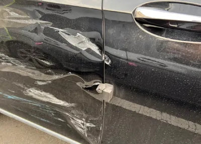 2018 Mercedes-Benz E 300 WDDZF4KB8JA376734 VIN:WDDZF4KB8JA376734