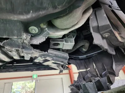 2018 Mercedes-Benz E 220 000KMWDDZF0FB9JA4 VIN:000KMWDDZF0FB9JA4