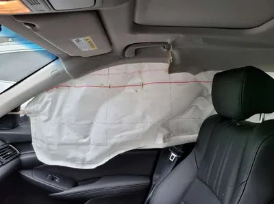 2020 Honda Accord 1HGCV3690LA510295 VIN:1HGCV3690LA510295