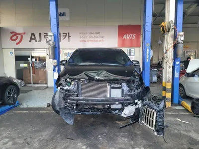 2020 Kia Carnival KNAMB81ABLS648113 VIN:KNAMB81ABLS648113