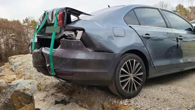 2015 Volkswagen Jetta WVWZZZ16ZFM006192 VIN:WVWZZZ16ZFM006192