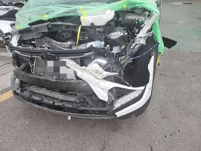 2018 Hyundai Tucson KMHJ381ABJU703705 VIN:KMHJ381ABJU703705