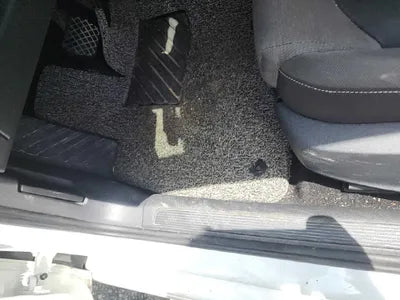 2015 Volkswagen Golf VIN: