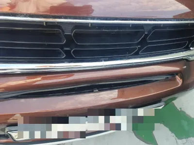 2015 MINI Countryman 634KMWMWZD7109FWT VIN:634KMWMWZD7109FWT