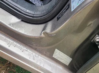 2015 Volkswagen Golf WVWZZZAUZFW028735 VIN:WVWZZZAUZFW028735