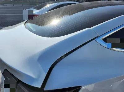 2020 Tesla Model 3 5YJ3E1EA3LF750181 VIN:5YJ3E1EA3LF750181