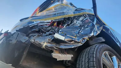2019 Kia Carnival KNAME81ABKS469455 VIN:KNAME81ABKS469455