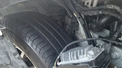 2015 Mercedes-Benz C 200 WDDWF4CB3FF197304 VIN:WDDWF4CB3FF197304