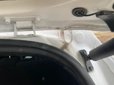 2021 Hyundai Santa FE KMHS581HGMU325409 VIN:KMHS581HGMU325409