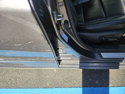 2017 Toyota Camry VIN: