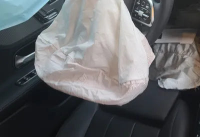 2021 Mercedes-Benz A 220 W1K3F4EB4MJ273445 VIN:W1K3F4EB4MJ273445