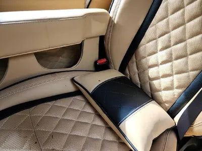 2021 Kia Carnival VIN: