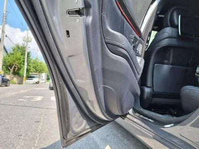 2015 Mercedes-Benz S 400 WDDUG6HB7FA186246 VIN:WDDUG6HB7FA186246