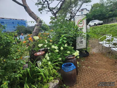 2020 BMW 740 WBA7T410XLCE40015 VIN:WBA7T410XLCE40015