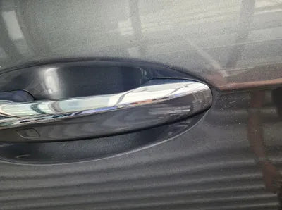 2020 Mercedes-Benz E 300 VIN: