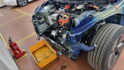 2022 Tesla Model 3 5YJ3E1EB1NF149430 VIN:5YJ3E1EB1NF149430