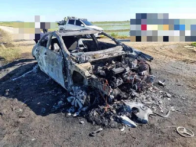 2015 Mercedes-Benz CLA 200 WDDSJ0JB2FN250945 VIN:WDDSJ0JB2FN250945