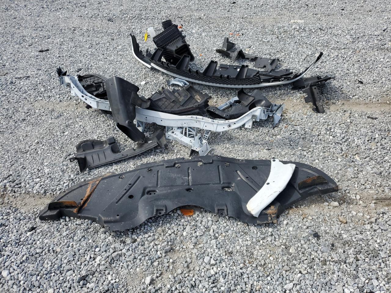 2023 DODGE CHARGER GT VIN:2C3CDXHG0PH502920