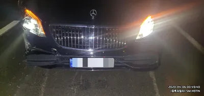 2015 Mercedes-Benz S 500 WDDUG8FB5FA133818 VIN:WDDUG8FB5FA133818