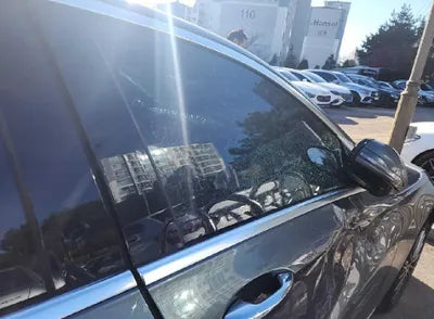 2022 Mercedes-Benz E 250 W1KZF4FB2NB008270 VIN:W1KZF4FB2NB008270