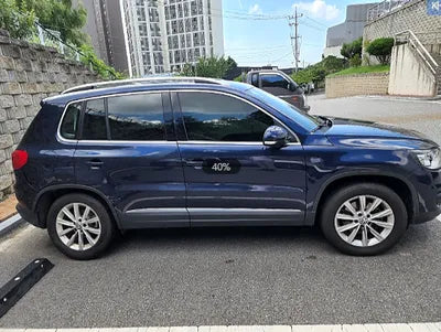 2015 Volkswagen Tiguan WVGZZZ5NZFW514911 VIN:WVGZZZ5NZFW514911