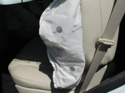 2020 Genesis GV80 KMTHB81DBLU014049 VIN:KMTHB81DBLU014049