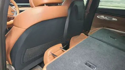 2021 Genesis G70 NONE VIN: