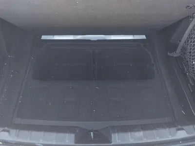 2016 BMW 4 Series WBA4P9103GK681461 VIN:WBA4P9103GK681461