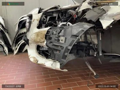 2018 Mercedes-Benz C 220 WDDWF0EB7JR367919 VIN:WDDWF0EB7JR367919