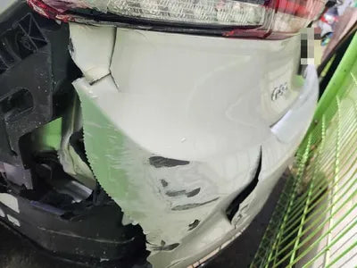 2018 Genesis G80 VIN: