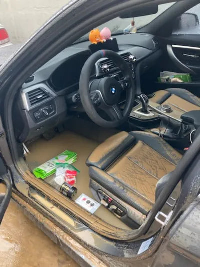 2018 BMW 320 WBA8C5100J5L45908 VIN:WBA8C5100J5L45908