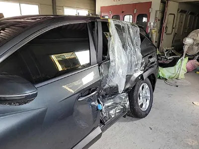 2021 Hyundai Tucson KMHJB81BGMU078068 VIN:KMHJB81BGMU078068