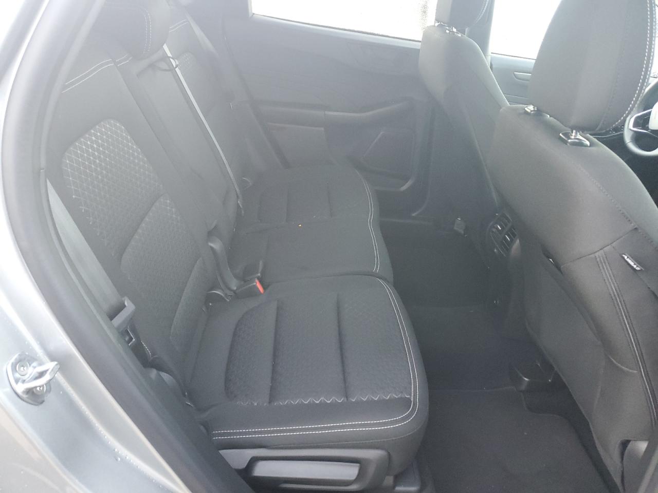 2024 FORD ESCAPE ACTIVE VIN:1FMCU0GN4RUB58197