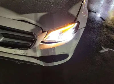 2018 Mercedes-Benz E 220 WDDZF0EB1KA501224 VIN:WDDZF0EB1KA501224