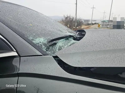 2023 Hyundai Tucson KMHJE81BGPU276301 VIN:KMHJE81BGPU276301