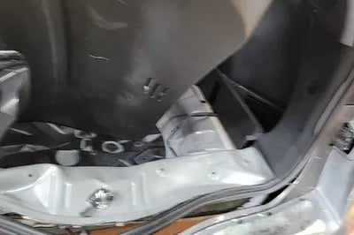 2020 BMW M6 KNME5C2B9LP070891 VIN:KNME5C2B9LP070891