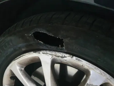 2020 Mercedes-Benz A 220 W1K3G4EB1LJ239541 VIN:W1K3G4EB1LJ239541