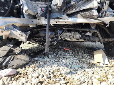 2021 BMW 520 WBA11BH05MCG03287 VIN:WBA11BH05MCG03287