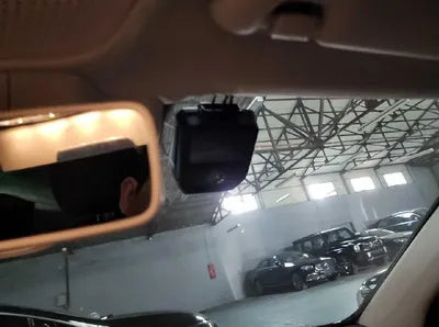 2019 Mercedes-Benz E 300 WDDZF4KB1KA559765 VIN:WDDZF4KB1KA559765